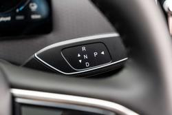 2025 Jaecoo J7 SHS Summit