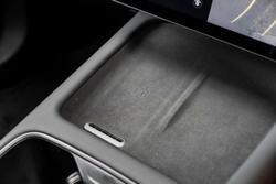 2025 Jaecoo J7 SHS Summit