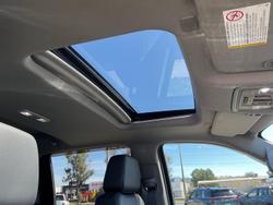 2023 Chevrolet Silverado HD LTZ Premium W/Tech Pack