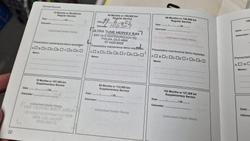 2017 Mitsubishi ASX LS