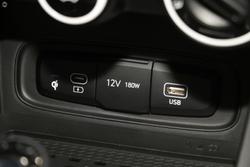 2025 Hyundai Venue Active