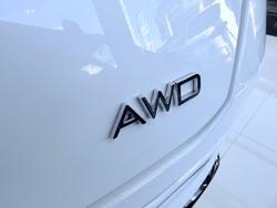 2025 Jaecoo J8 Ridge