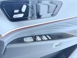 2025 Jaecoo J8 Ridge