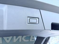 2025 Jaecoo J8 Ridge