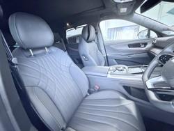 2025 Jaecoo J8 Ridge