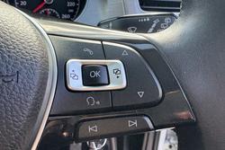 2016 Volkswagen Golf 92TSI Comfortline