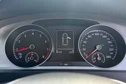 2016 Volkswagen Golf 92TSI Comfortline