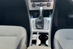 2016 Volkswagen Golf 92TSI Comfortline