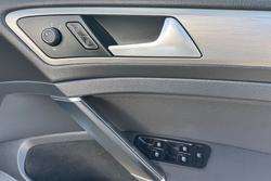 2016 Volkswagen Golf 92TSI Comfortline