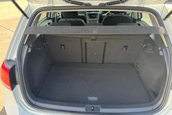 2016 Volkswagen Golf 92TSI Comfortline