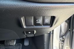 2021 Toyota C-HR Koba