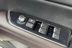 2021 Mazda CX-5 Akera