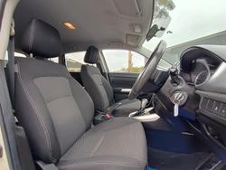 2016 Suzuki Vitara RT-S LY Savannah Ivory
