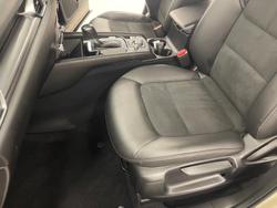 2022 Mazda CX-5 Touring Active KF Series AWD Zircon Sand