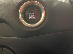 2022 Mazda CX-5 Touring Active KF Series AWD Zircon Sand