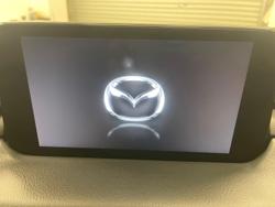 2022 Mazda CX-5 Touring Active KF Series AWD Zircon Sand