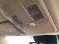 2022 Mazda CX-5 Touring Active KF Series AWD Zircon Sand