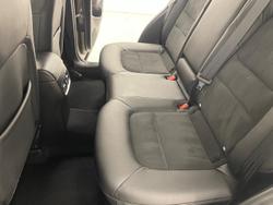 2022 Mazda CX-5 Touring Active KF Series AWD Zircon Sand