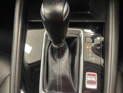 2022 Mazda CX-5 Touring Active KF Series AWD Zircon Sand