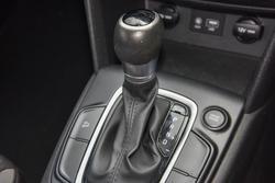 2018 Hyundai Kona Active