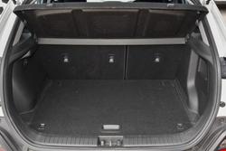 2018 Hyundai Kona Active