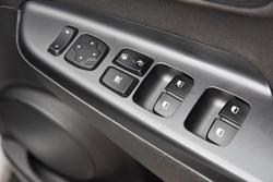 2018 Hyundai Kona Active