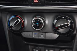 2018 Hyundai Kona Active