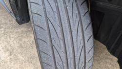 2022 Toyota C-HR GR Sport