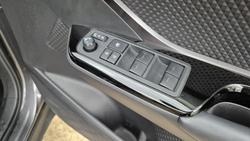 2022 Toyota C-HR GR Sport