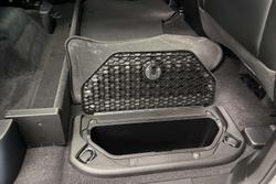 2025 RAM 1500 Laramie Sport Hurricane SO RamBox