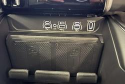 2025 RAM 1500 Laramie Sport Hurricane SO RamBox