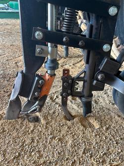 2005 Ausplow Dbs E300-40