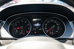 2021 Volkswagen Passat 140TSI Business