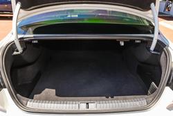 2021 Volkswagen Passat 140TSI Business