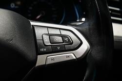 2021 Volkswagen Passat 140TSI Business