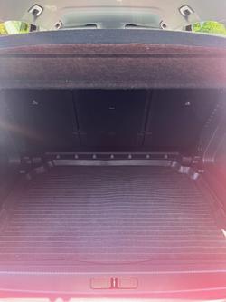 2019 Citroen C5 Aircross Shine