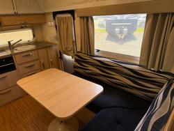 2011 Jayco Discovery 17.55-3