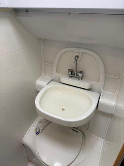 2011 Jayco Discovery 17.55-3