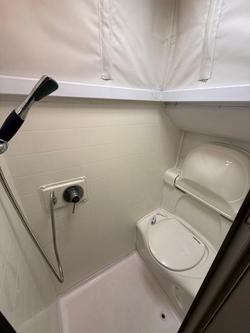 2011 Jayco Discovery 17.55-3