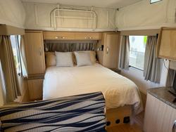 2011 Jayco Discovery 17.55-3