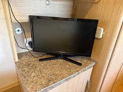 2011 Jayco Discovery 17.55-3