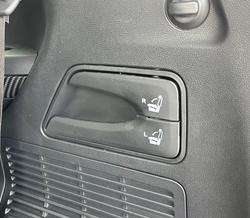 2024 LDV D90 Executive