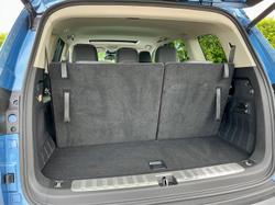 2024 LDV D90 Executive