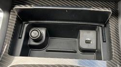 2024 LDV D90 Executive