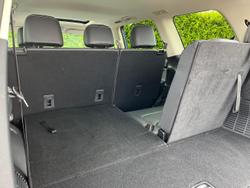 2024 LDV D90 Executive