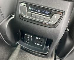 2024 LDV D90 Executive