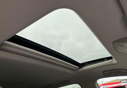 2024 LDV D90 Executive