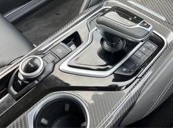 2024 LDV D90 Executive