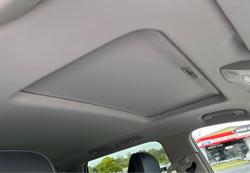 2024 LDV D90 Executive