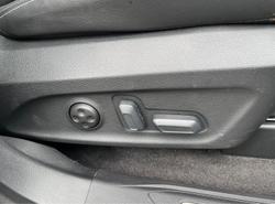 2024 LDV D90 Executive